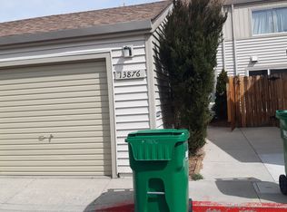 13876 Lear Blvd, Reno, NV 89506