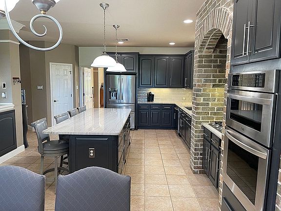2nd image of 2809 Welton Cliff Dr