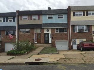 3254 Birch Rd, Philadelphia, PA 19154