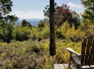 Freeman Avery Rd, Olive, NY 12461