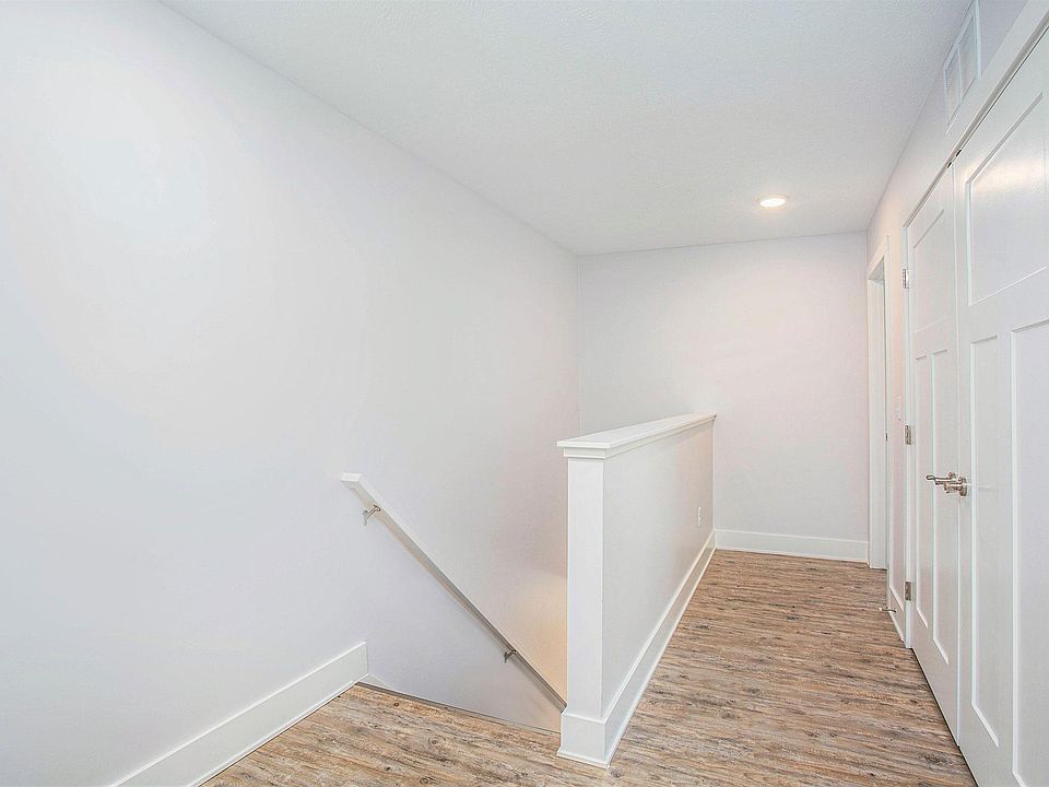 1st image of 4720 Rockport Blvd