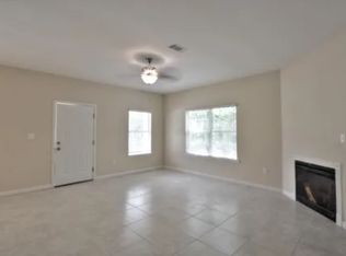 6132 E Jackson St #6132, Bay Saint Louis, MS 39520
