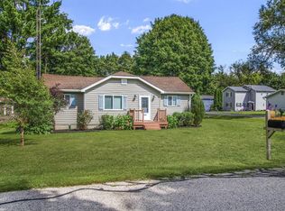 2912 Jones St, Delavan, WI 53115