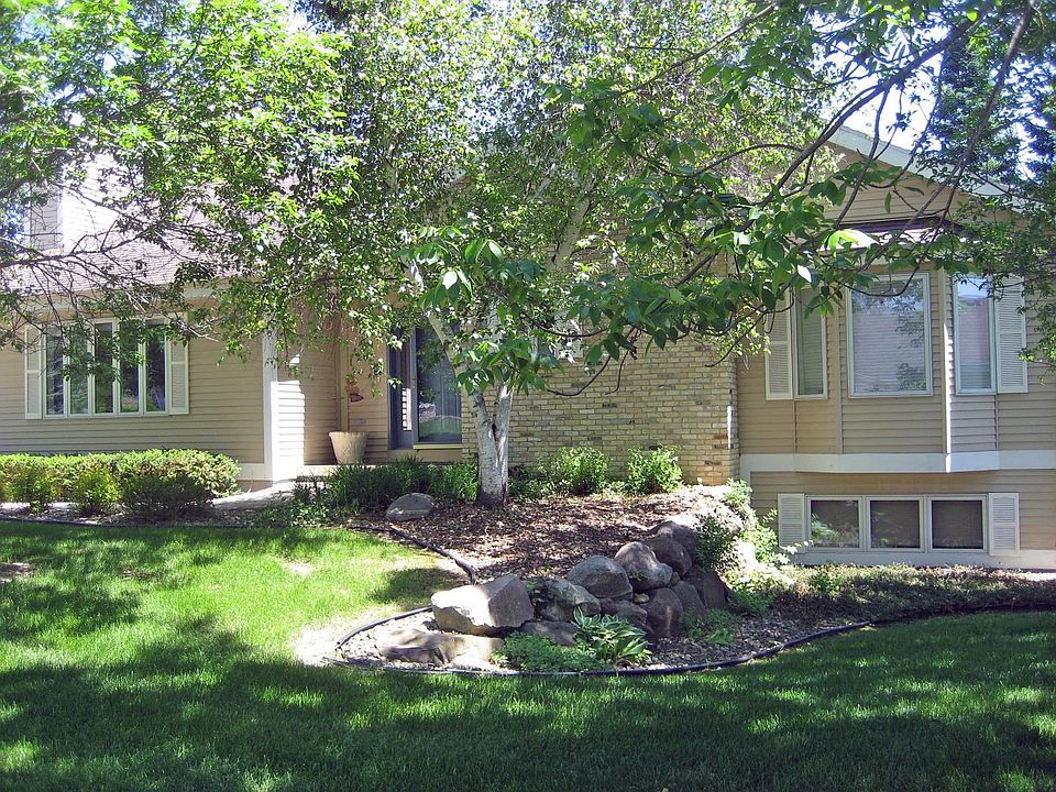 2nd image of 1627 Cypress Trl