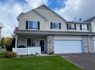 18611 97th Pl N, Maple Grove, MN 55311