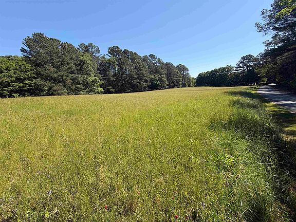 2nd image of 0 Franklin Rd