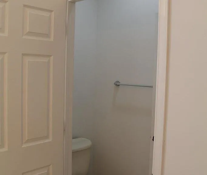 1804 SW Jamesport Dr — Photo 26
