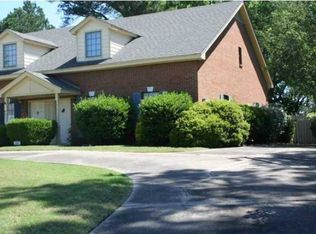 2133 Rexford Rd, Montgomery, AL 36116