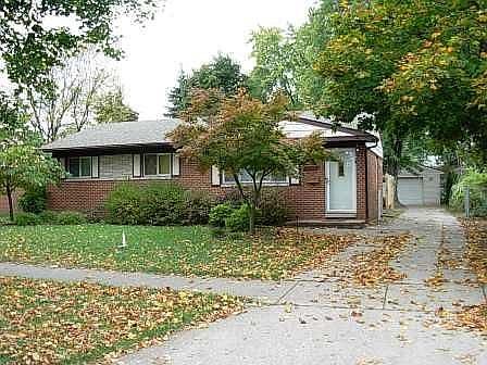 2nd image of 11179 Terry St