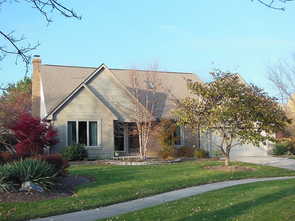 1st image of 5600 Alan Moss Ct