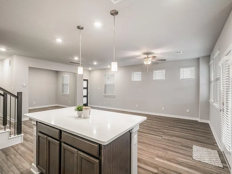 8209 Rising Stream Dr — Photo 17