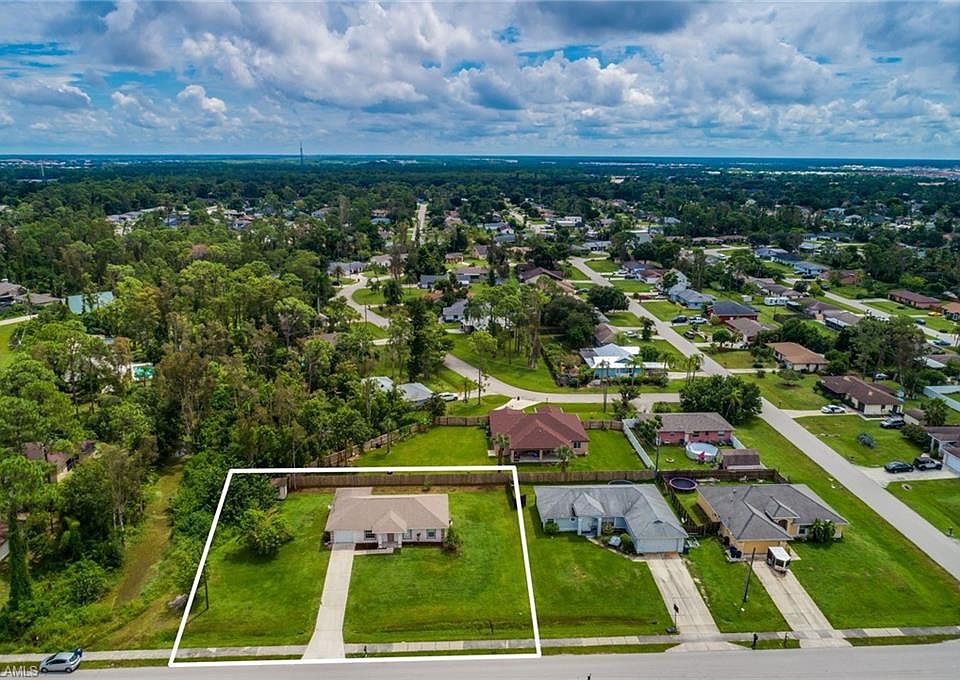 1st image of 19051 Miami Blvd