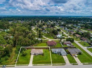19051 Miami Blvd, Fort Myers, FL 33967