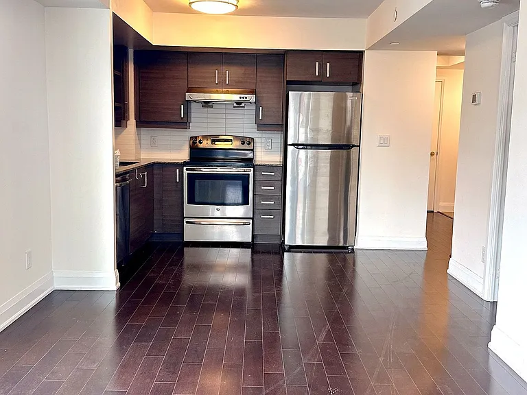 8200 Birchmount Rd E #509 — Photo 1