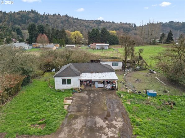 4619 Ocean Beach Hwy, Longview, WA 98632