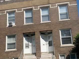7109 Vermont Ave #2F, Saint Louis, MO