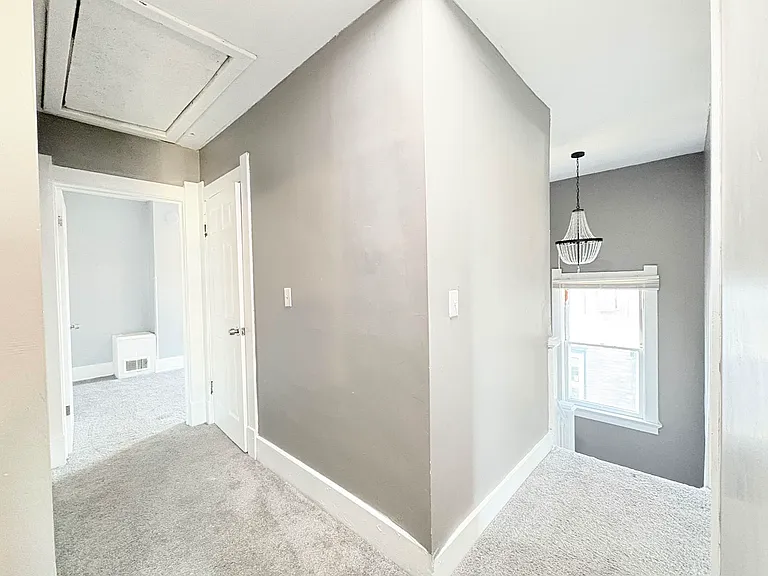 328 Willard St — Photo 23