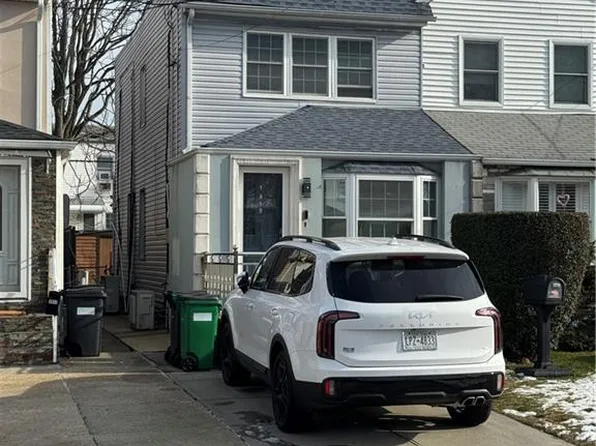 1919 E 34th St, Brooklyn, NY 11234