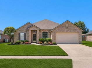 433 Hancock St, Bossier City, LA 71112