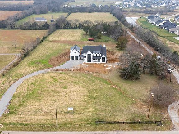 4th image of 6261 Lampkins Bridge Rd