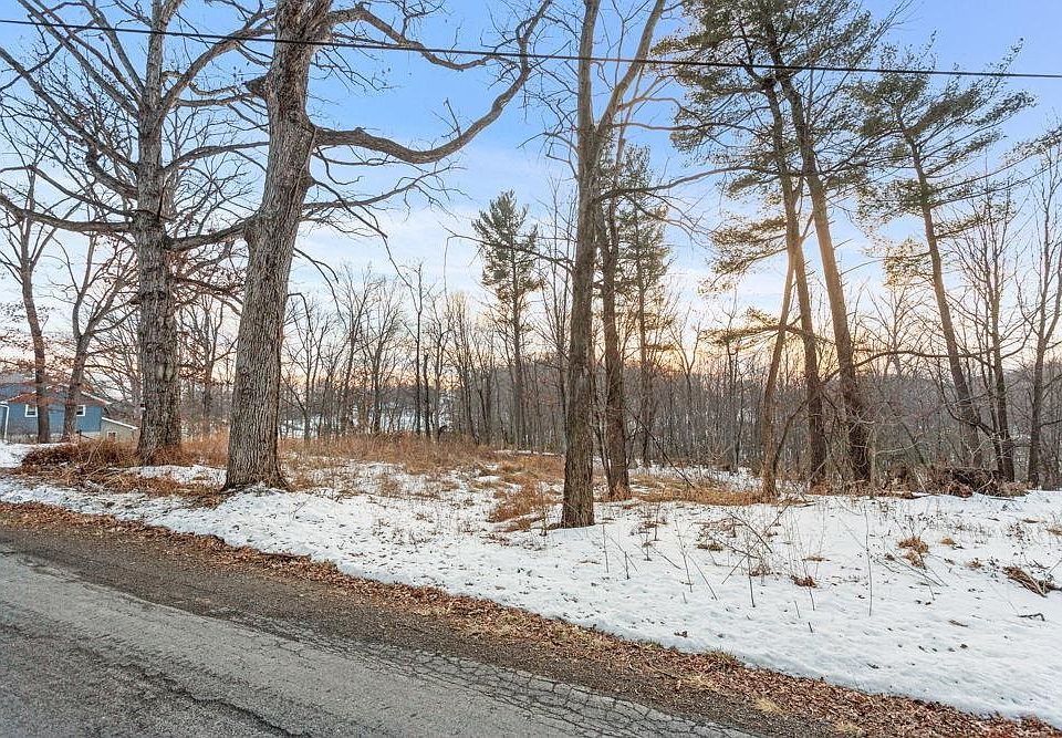 1st image of 36 Crattan Hill Rd