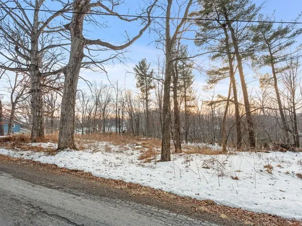 36 Crattan Hill Rd, Mount Crawford, VA 22841