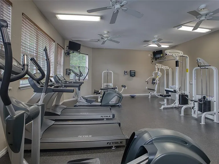 8225 Claire Ann Dr #203 — Photo 28