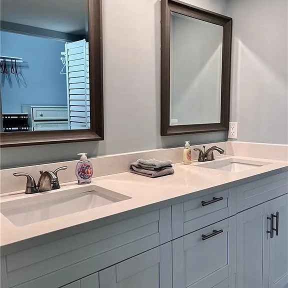 202 Peppermint Ln #2 — Photo 10
