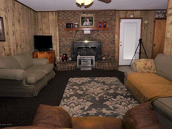 2nd image of 11734 County Road 1