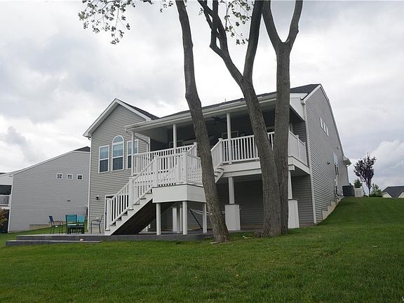 2nd image of 15 Concerto Ct