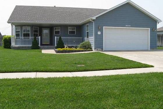 1st image of 2516 Calcutta Dr