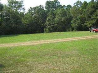 1037 Howard Cothern Rd, Jayess, MS 39641