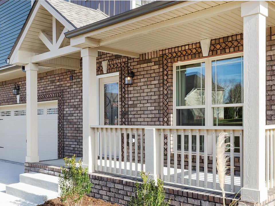 1st image of 205 S Rdg Lot 205
