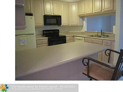3rd image of 1876 Discovery Way #1876