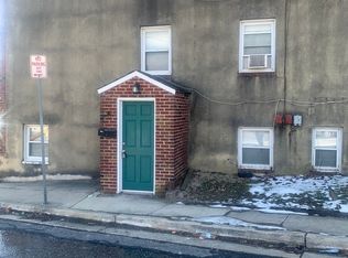 8014 Harford Rd, Baltimore, MD 21234