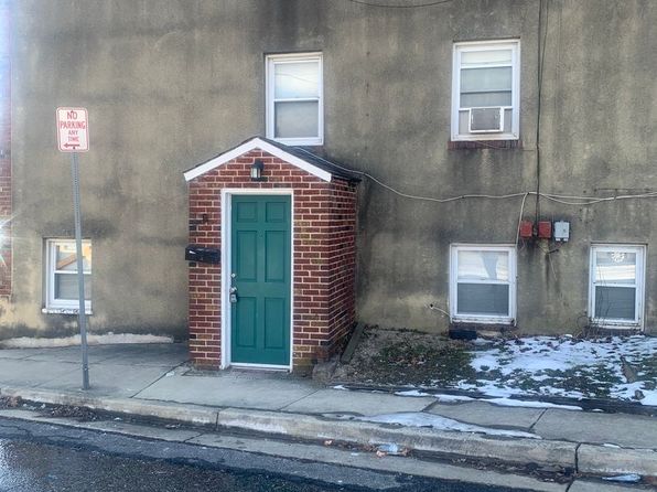 8014 Harford Rd