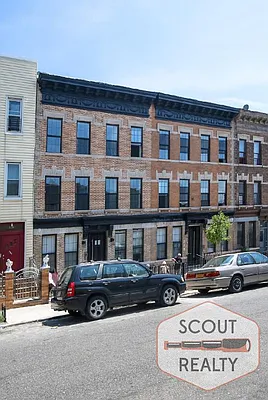 Rented by SCOUTBK.COM | media 19