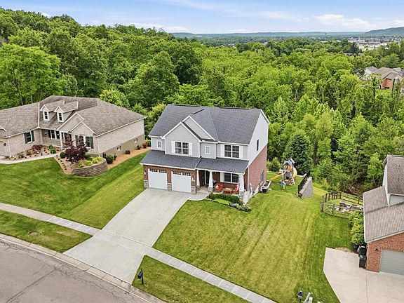 4th image of 10705 Carolina Pines Dr