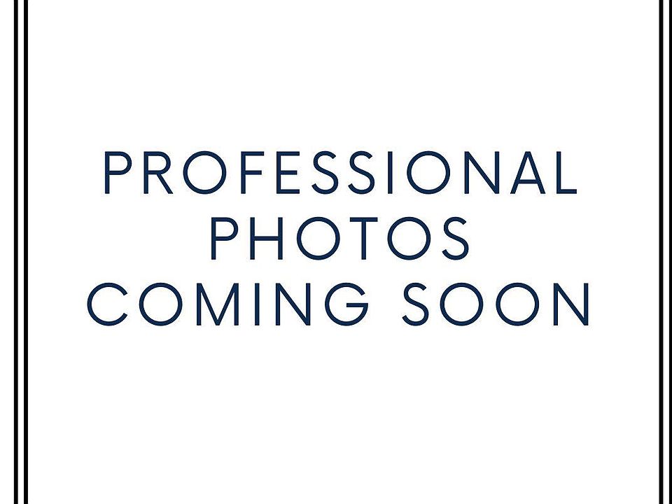 1st image of 3165 Tulip Tree Pl