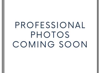 6537 Milva Ln, Springfield, VA 22150