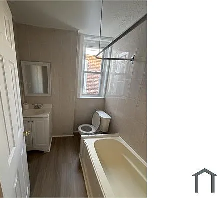 209 Linton St — Photo 8