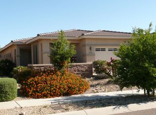 13768 W Acapulco Ln, Surprise, AZ 85379