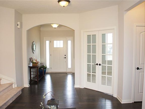 2nd image of 5590 Golden Aster Dr