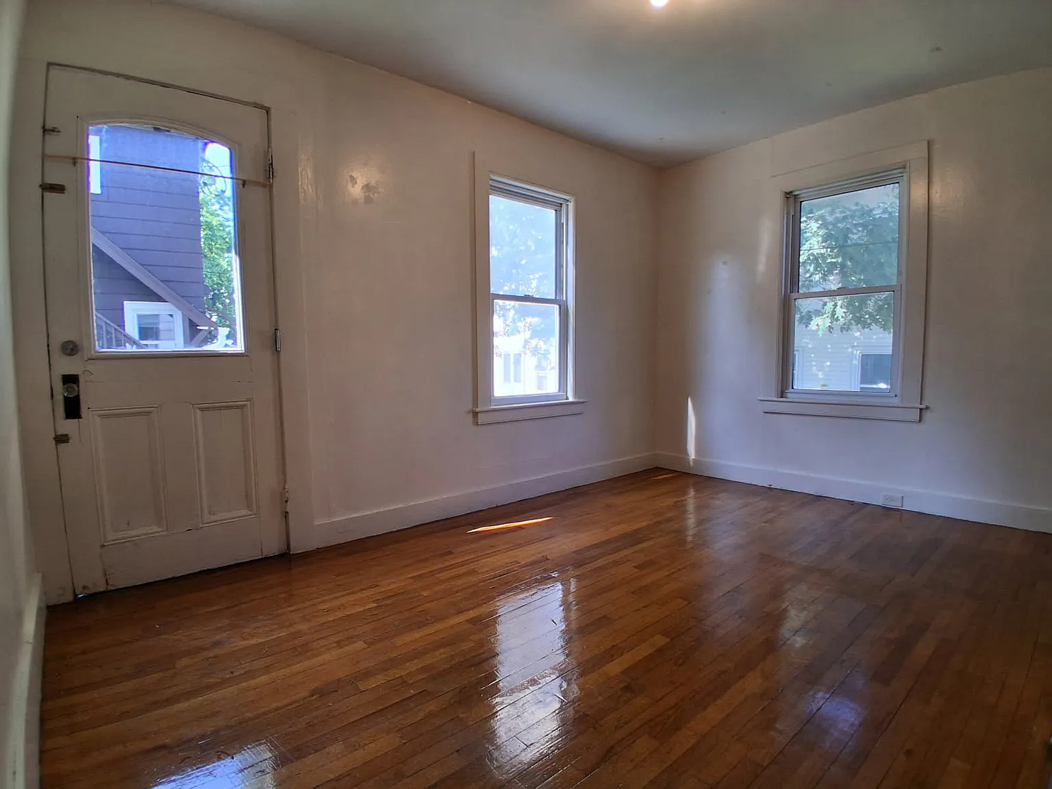 1 bed, $1,550 — Photo 1