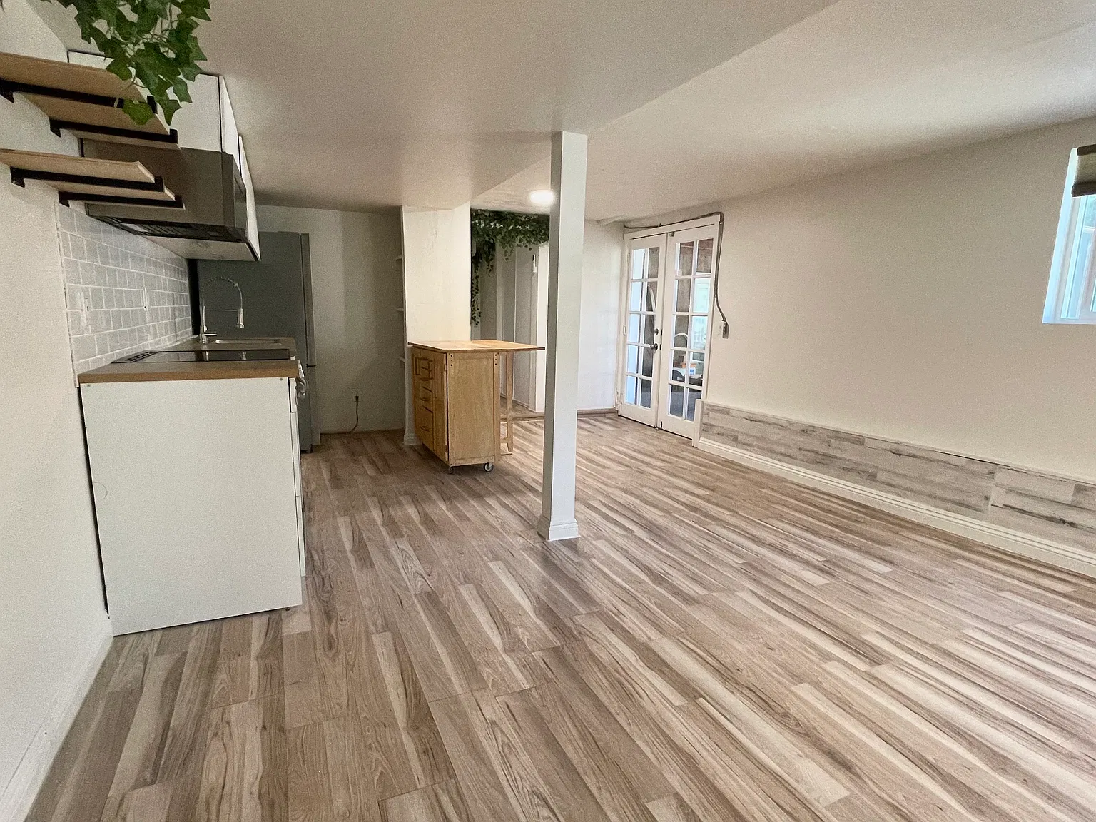Oak Creek Dr, Lakeside — Photo 4