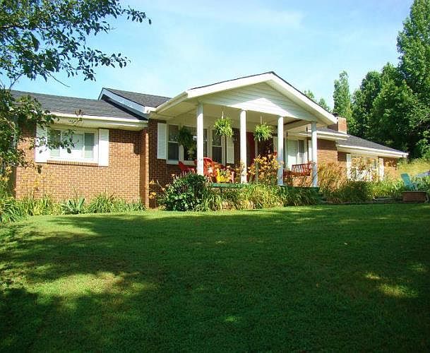 1st image of 86 Sherwood Dr