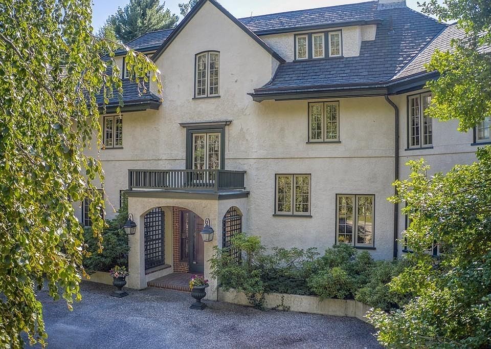 345 Garfield Rd, Concord, MA 01742 Zillow