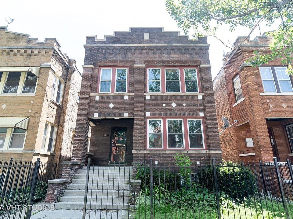 1st image of 1451 N Lockwood Ave