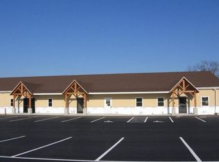 27 W Mohler Church Rd, Ephrata, PA 17522
