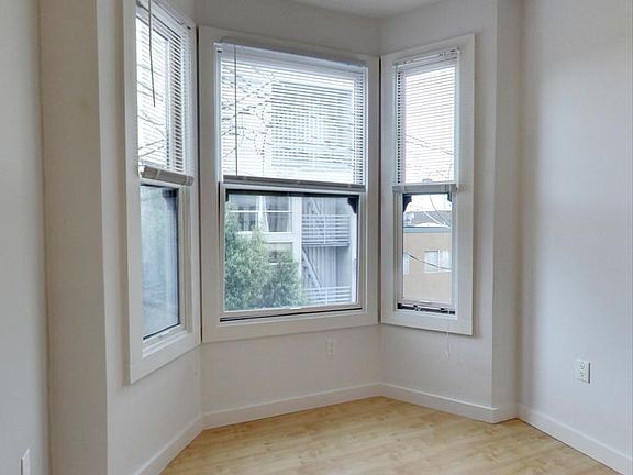 5th image of 716 Clementina St #718